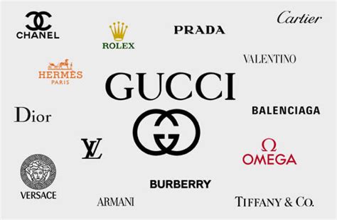 gucci high end brands|Gucci brand company.